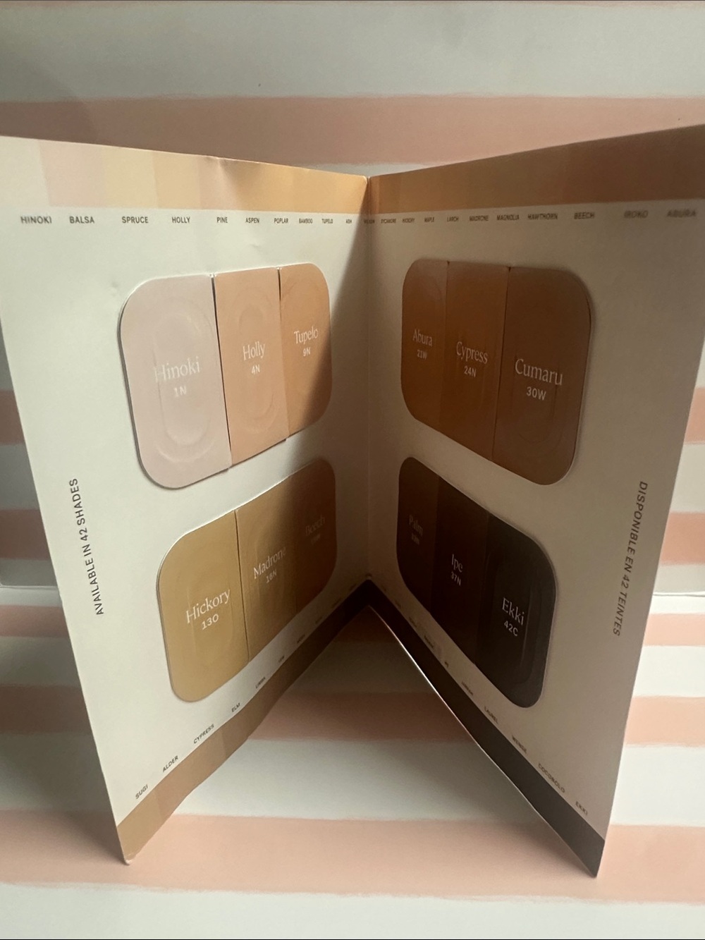 Beauty sample bundle 🎀 - Picture 7 of 16